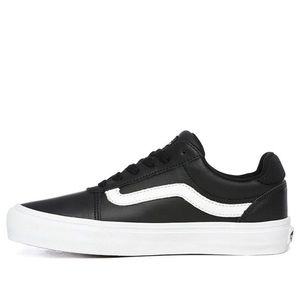 Vans Women's Ward Deluxe Shoes